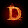 Dangerous D