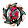 Beyblade Club