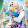 White Eagle