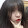 Carot Toki