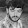 TonioGamer94