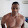 Ravi Rao