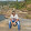 Krunal Mistry