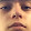 Jacko La Patate