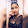 Andreina Reyes