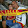 Francesco Rapana'