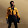 Vossky