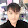 HUY VUQUOC