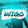 The wiqo