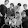 BTS LOVER