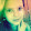 Lera Like