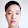 hung khong huu
