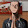 EVIN GAMER THT