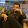 Turgay Koyluoglu