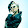 vishnyamusic