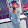 yash jadon