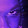 CrLazymInTx