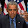 President Obama
