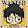 PVPEz players2