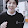 hope제이홉 씨아랑해