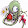 Liliheaity
