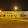 FaHD Tube