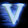 Ventor
