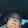 Ap Vlogs