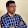 Raju Pawale