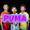 Puma Fifa mobile