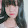 Trần Ngọc Bảo Vy