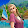 Malorie Sims