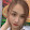 Minh Thuy