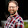 Josh Gelb
