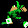 Green Gaster