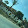LE GLITCHER