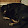 Blackieee aka Blackfurrylovedyou