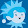 Sticklebrickk