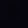 Nitroh
