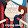 not dipper pines