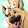 Life with my two dogs