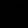 Mahmut Sarı