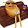 PotatoPlayz WR