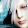 Luna Agrest