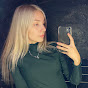 Miss Night Статистика и Аналитика Канала - SeeZisLab.com