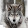 Wolfan 68