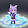 Shun Gacha