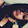 Mery Victoria
