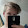 KevcoSK