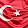 Can Kanal